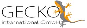 Unser Partner in Sachen Fundraising