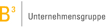 Datenschutzbeauftragter von eliteone