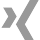 XING-Seite von Karin Hoogeveen · eliteONE · Vermögens- & Leistungseliten